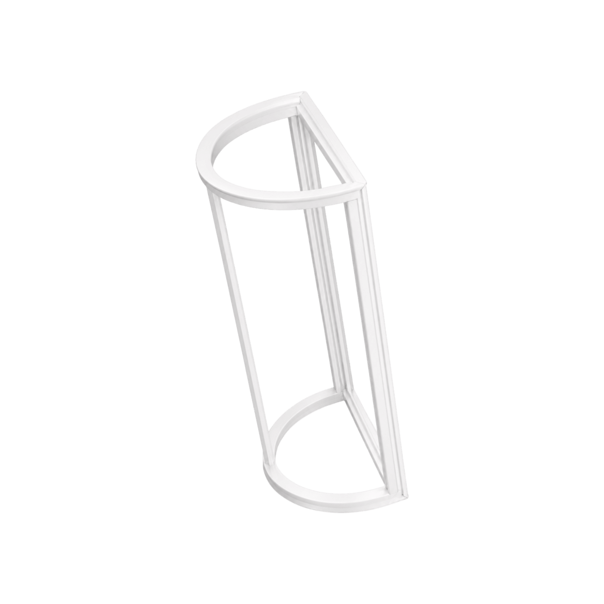Cabinet Capsule Connect - Green Loop Global