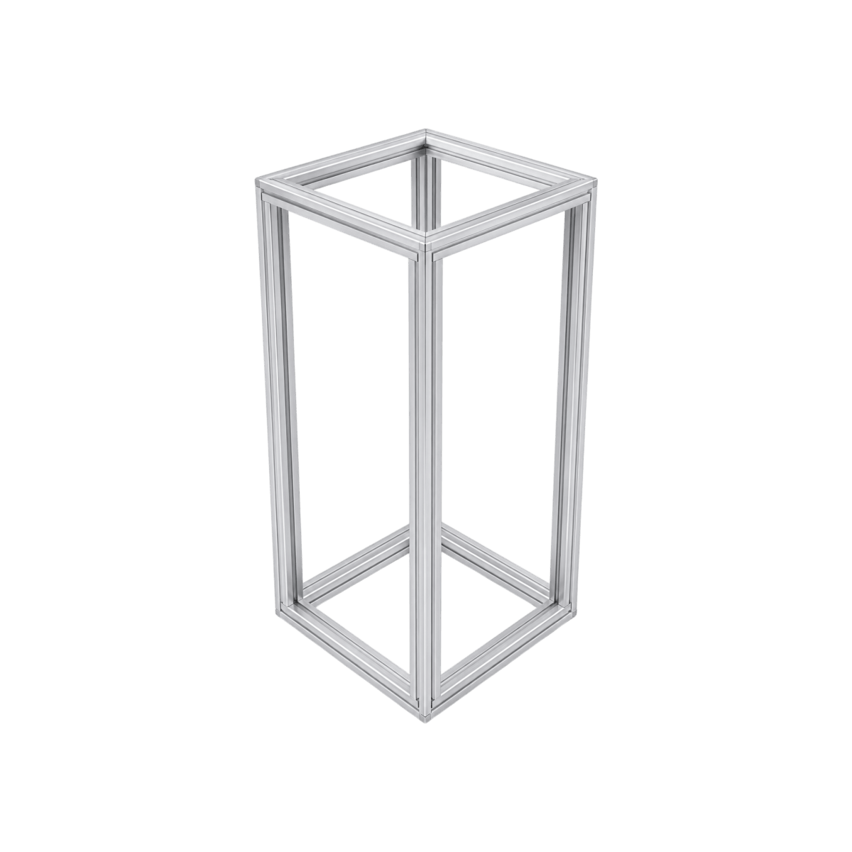 Cabinet Corner Connect - Green Loop Global