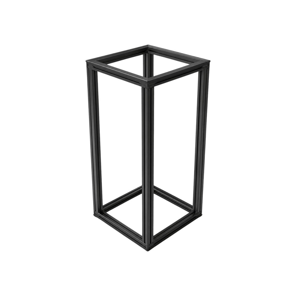 Cabinet Corner Connect - Green Loop Global