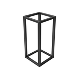Cabinet Corner Connect - Green Loop Global furniture