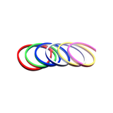 Cabinet Neon Flex Kit – RGB