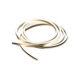Cabinet Neon Flex Kit - Green Loop Global furniture