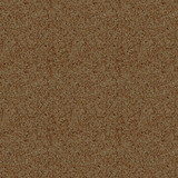 Cabinet Top – Grano Natural / Linear