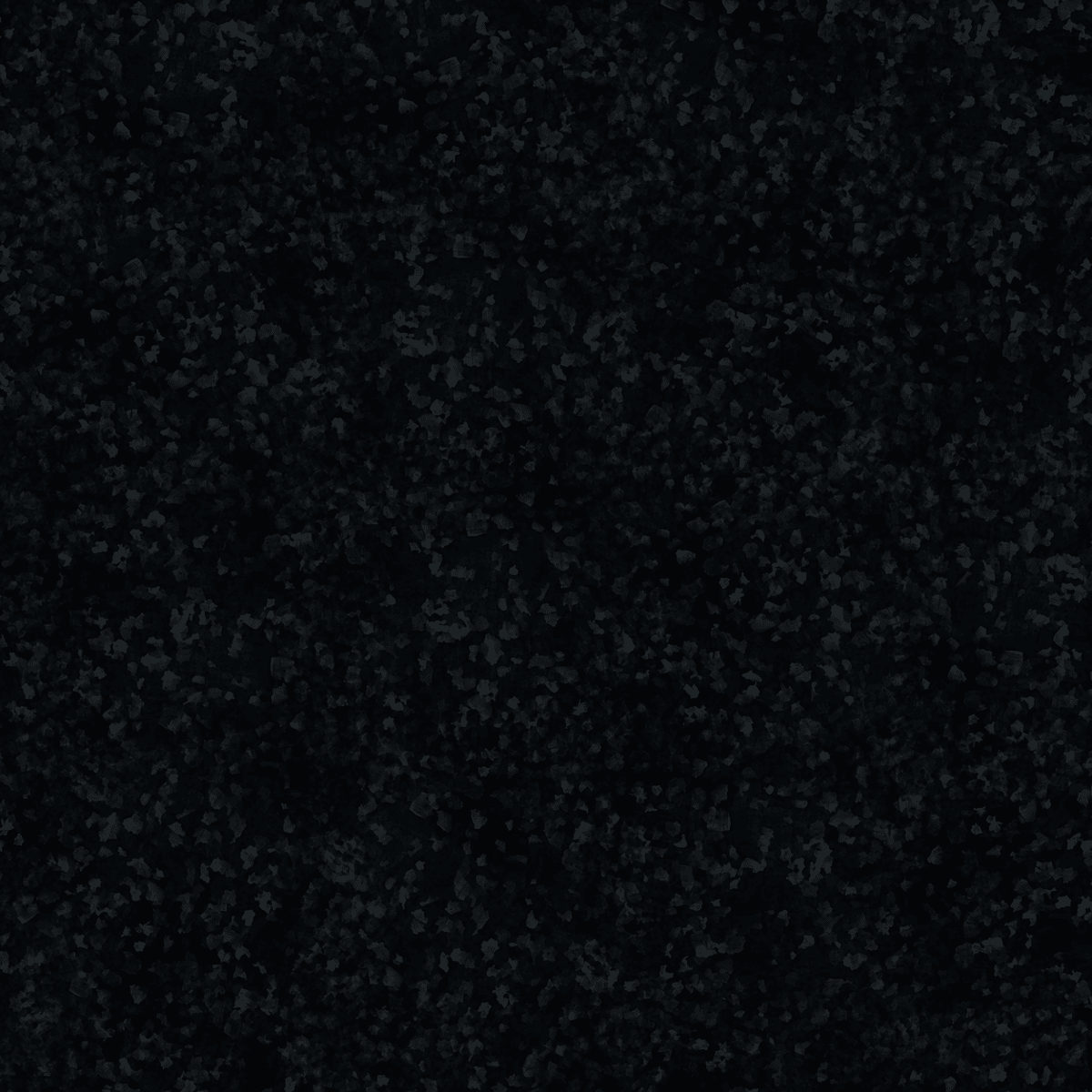 Cabinet Top - Green Loop Global
