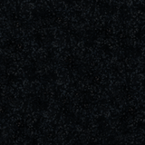Capsule Cabinet Top – Replene Black