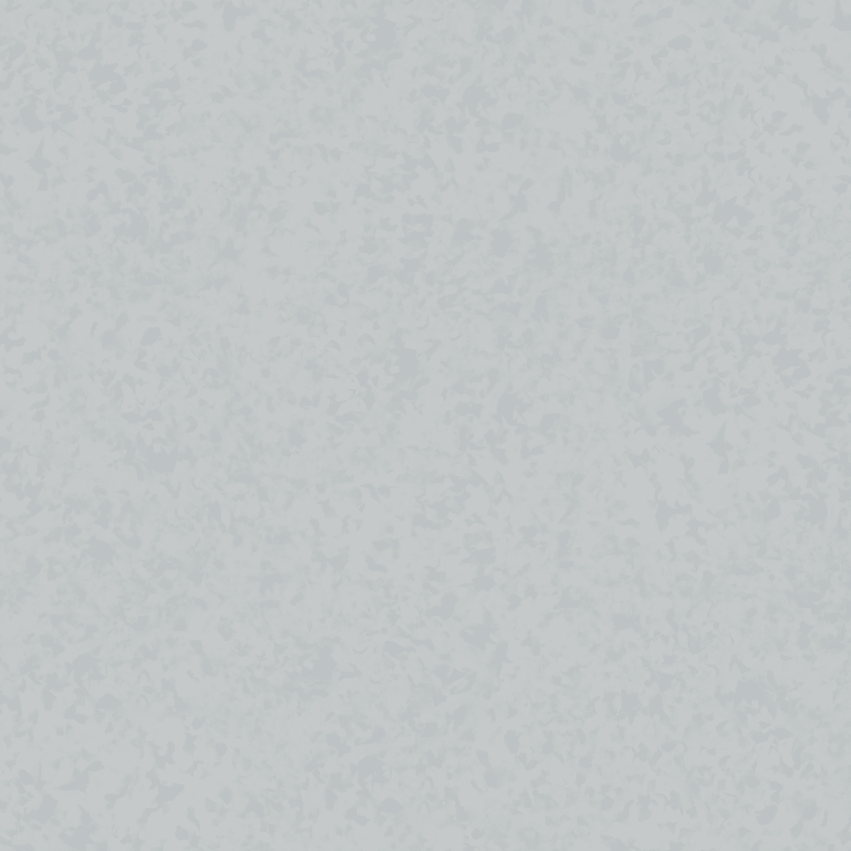 Cabinet Top - Green Loop Global