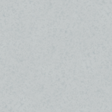 Cabinet Top – Replene White / Linear