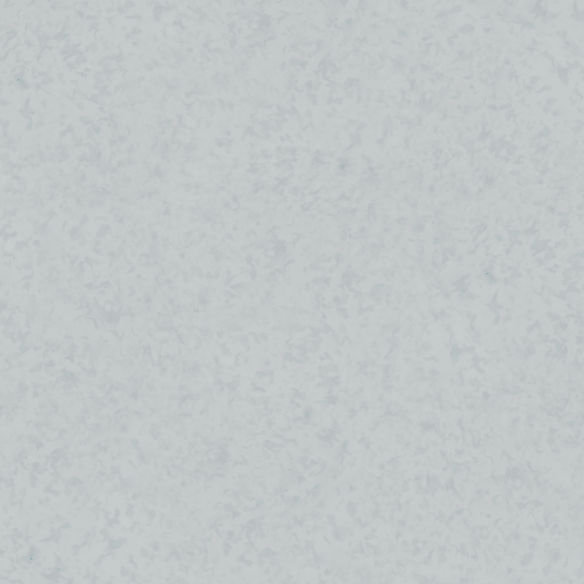 Capsule Cabinet Top – Replene White
