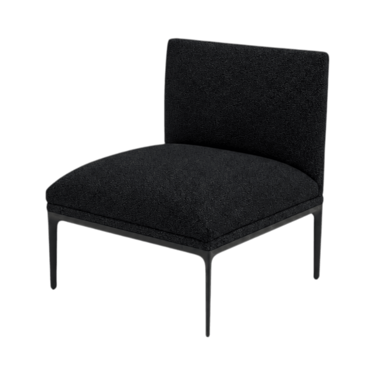 Carter Modular Lounge