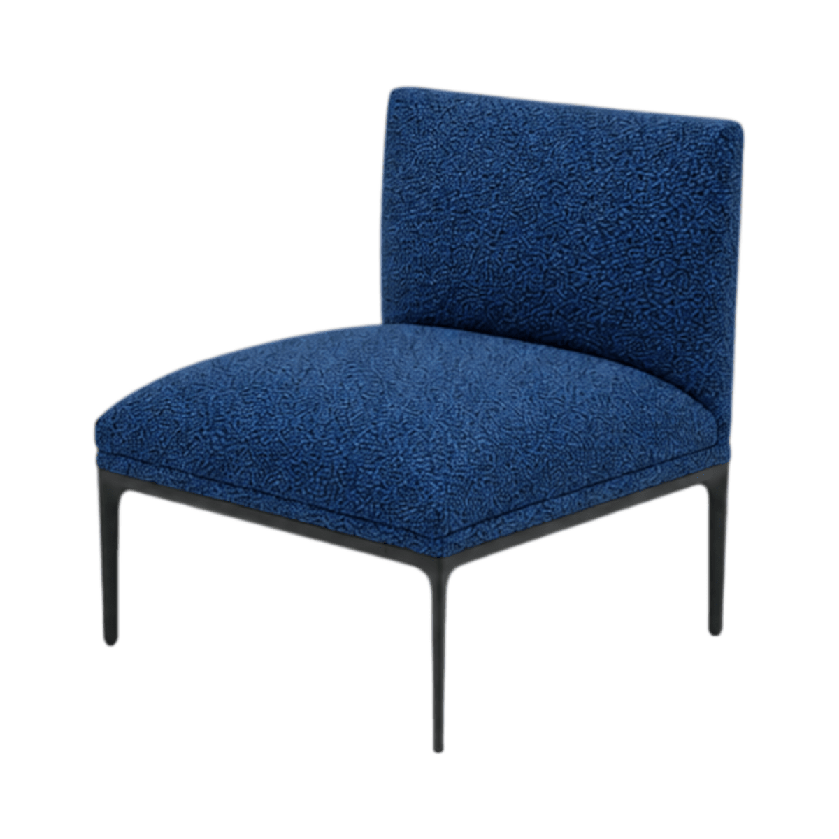 Carter Modular Lounge