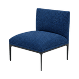 Carter Modular Lounge