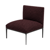 Carter Modular Lounge