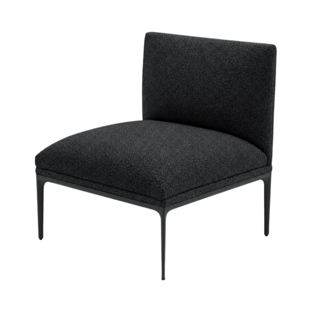 Carter Modular Lounge