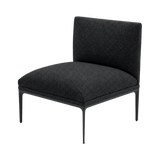Carter Modular Lounge