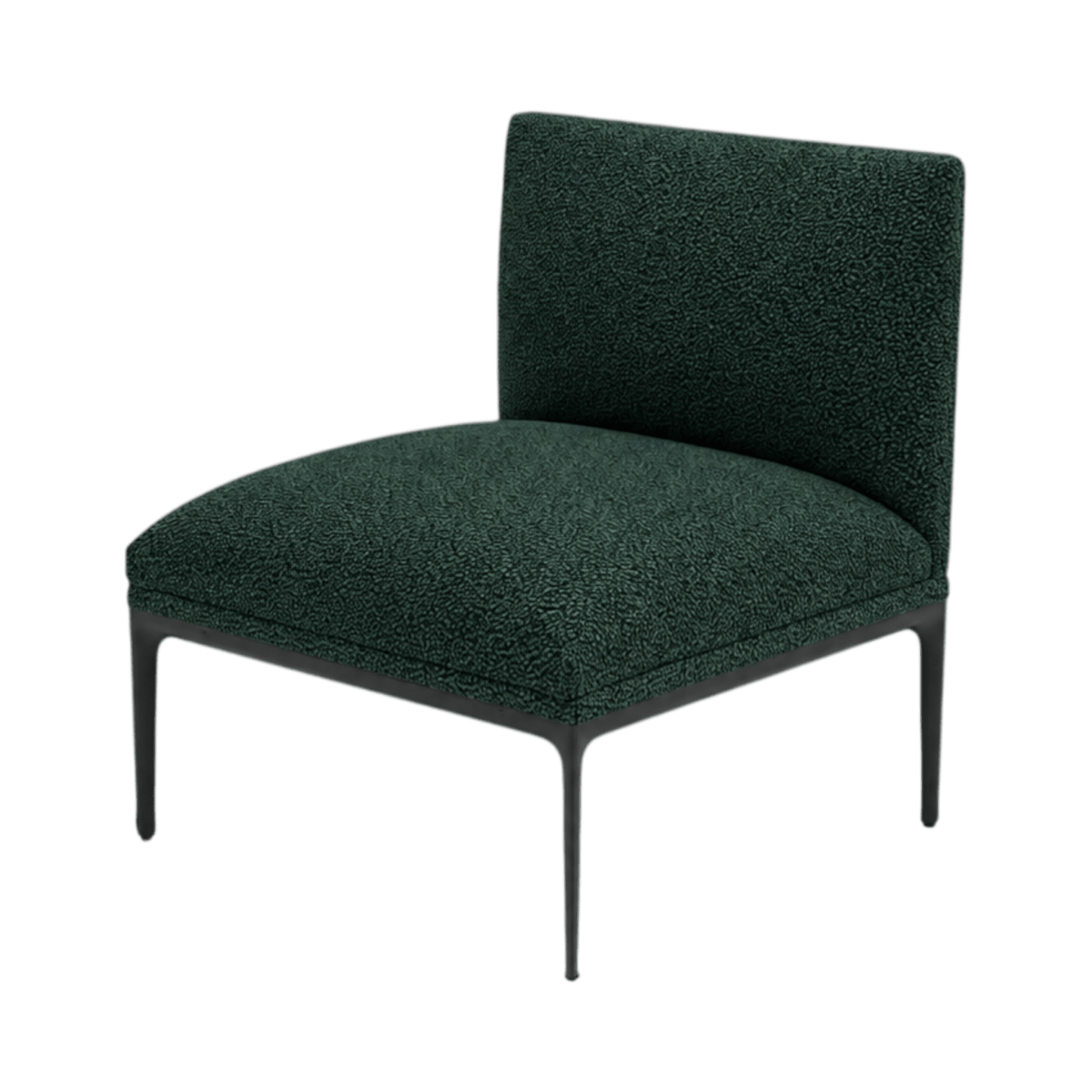 Carter Modular Lounge
