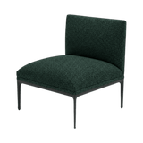 Carter Modular Lounge