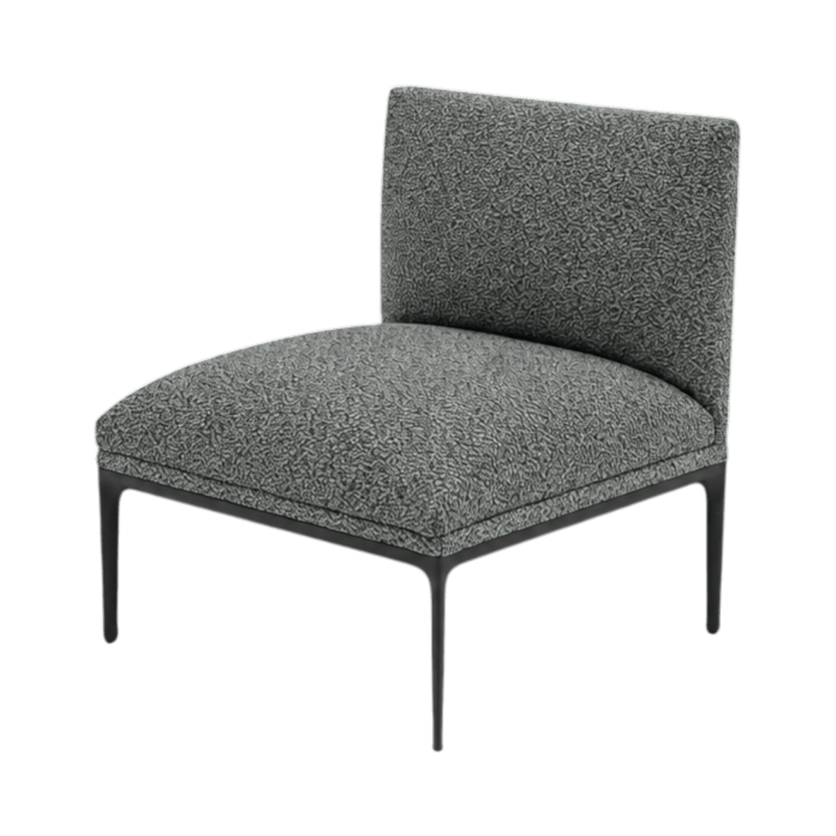 Carter Modular Lounge