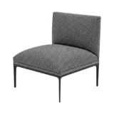 Carter Modular Lounge