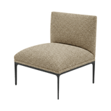 Carter Modular Lounge