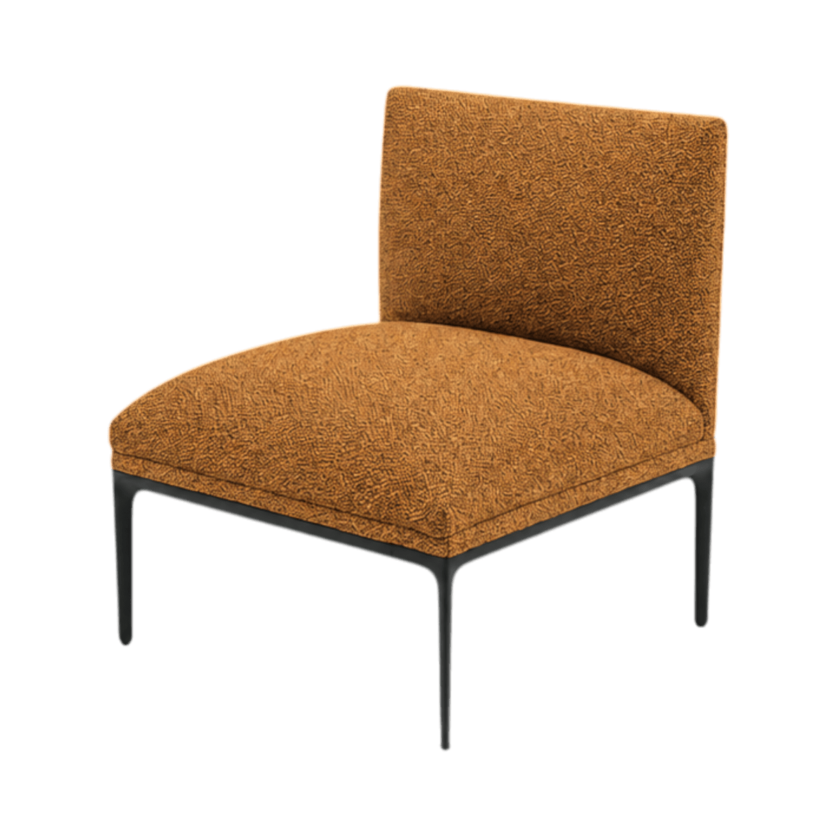 Carter Modular Lounge