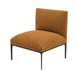Carter Modular Lounge