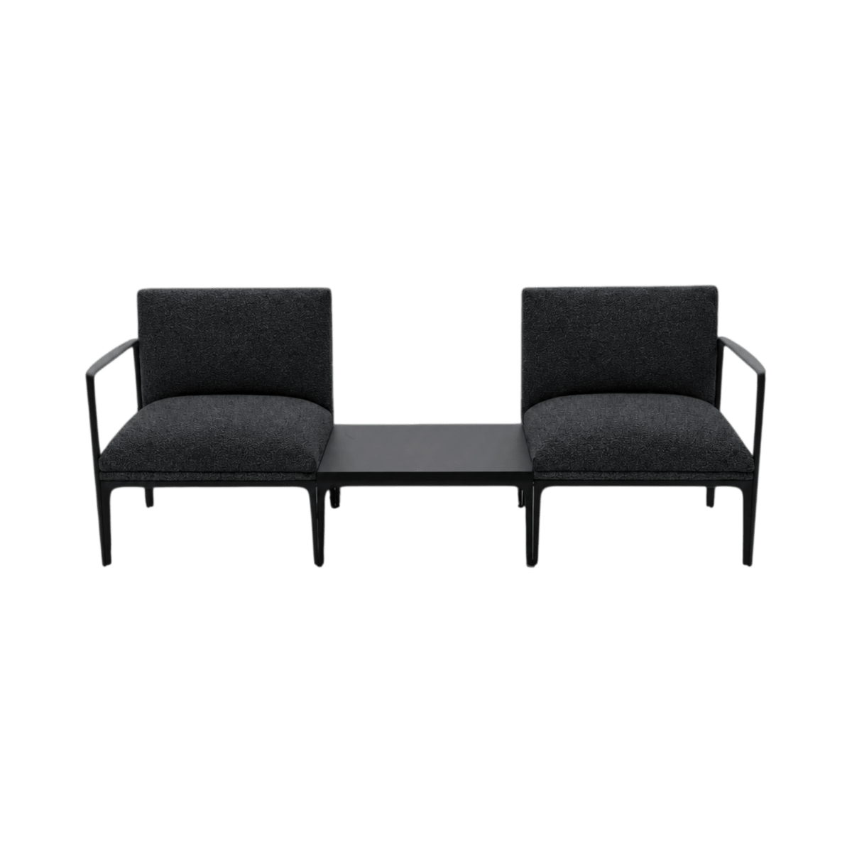Carter Modular Lounge