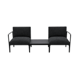Carter Modular Lounge