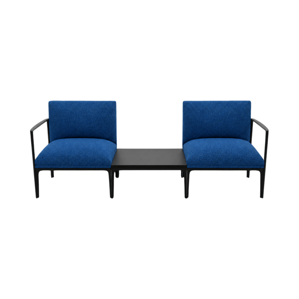 Carter Modular Lounge