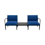Carter Modular Lounge