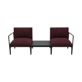Carter Modular Lounge