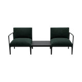 Carter Modular Lounge