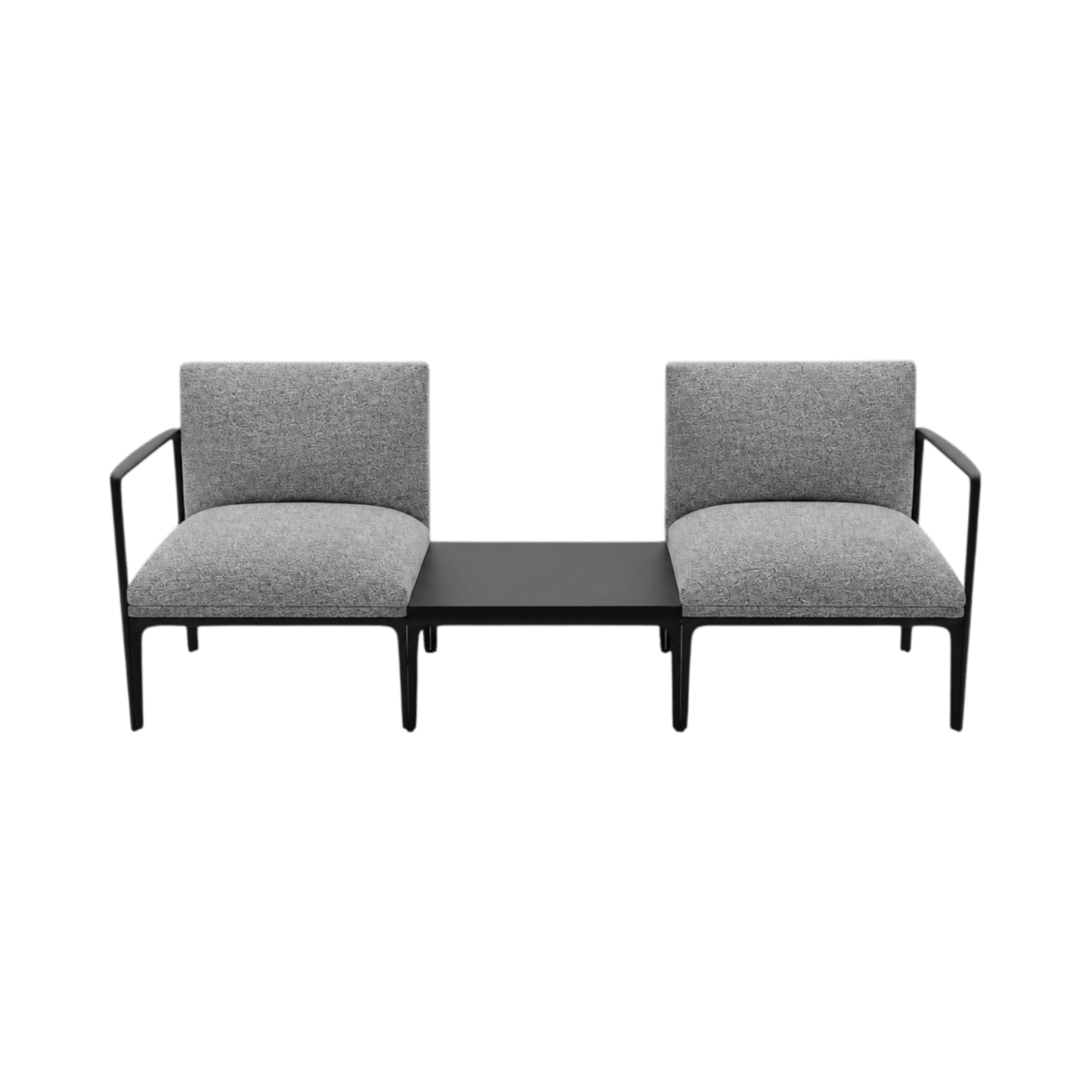 Carter Modular Lounge