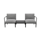 Carter Modular Lounge