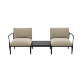 Carter Modular Lounge