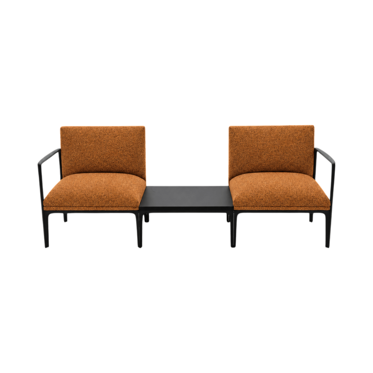 Carter Modular Lounge