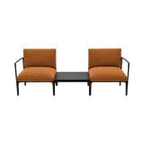Carter Modular Lounge
