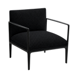 Carter Armchair (Straight Arm) - Green Loop Global furniture