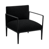 Carter Modular Lounge