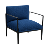 Carter Modular Lounge