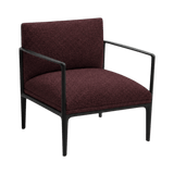 Carter Modular Lounge