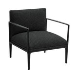 Carter Modular Lounge