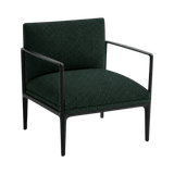 Carter Modular Lounge