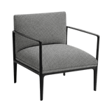 Carter Modular Lounge