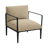 Carter Modular Lounge