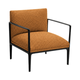 Carter Modular Lounge