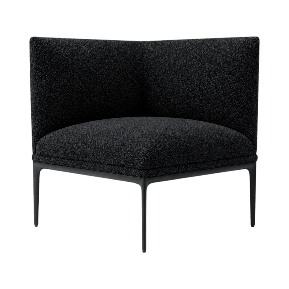 Carter Modular Lounge