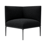 Carter Modular Lounge