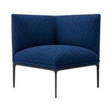 Carter Corner Module – Blue