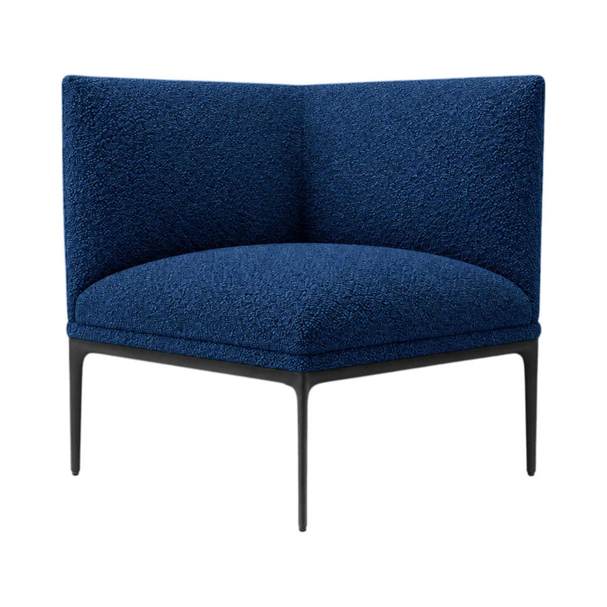 Carter Modular Lounge
