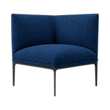 Carter Modular Lounge